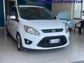 usato FORD C Max