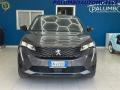 usato PEUGEOT 3008
