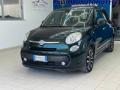 usato FIAT 500L