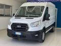 usato FORD Transit