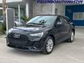usato AUDI Q3