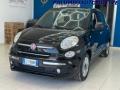 usato FIAT 500L