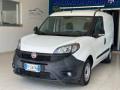 usato FIAT Doblo