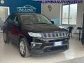 usato JEEP Compass