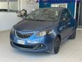 usato LANCIA Ypsilon