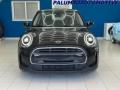 usato MINI Cooper