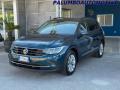 usato VOLKSWAGEN Tiguan