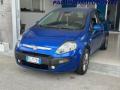 usato FIAT Punto Evo