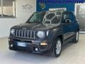 usato JEEP Renegade