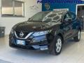 usato NISSAN Qashqai