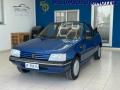 usato PEUGEOT 205