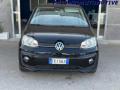 usato VOLKSWAGEN up!