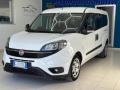 usato FIAT Doblo