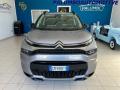 usato CITROEN C3 Aircross