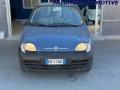 usato FIAT Seicento
