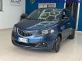 usato LANCIA Ypsilon