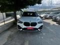 usato BMW X1