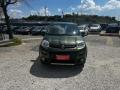 usato FIAT Panda