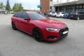 usato AUDI A4