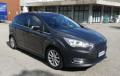 usato FORD C Max