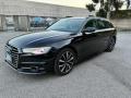 usato AUDI A6
