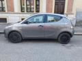 usato LANCIA Ypsilon