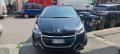 usato PEUGEOT 208