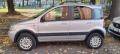 usato FIAT Panda