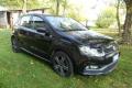 usato VOLKSWAGEN Polo
