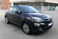 usato FIAT 500X