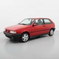 usato FIAT Tipo