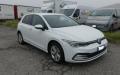 usato VOLKSWAGEN Golf
