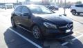 usato MERCEDES A 45 AMG