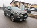 usato PEUGEOT 3008