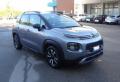 usato CITROEN C3 Aircross