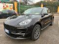 usato PORSCHE Macan