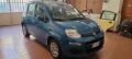 usato FIAT Panda