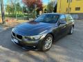 usato BMW 318