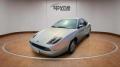 usato FIAT Coupe