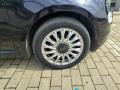 usato FIAT 500