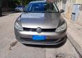 usato VOLKSWAGEN Golf