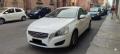 usato VOLVO S60