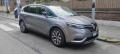 usato RENAULT Espace