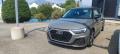 Km 0 AUDI A1