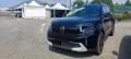 usato CITROEN C3 Aircross