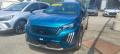 usato PEUGEOT 2008