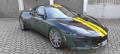 usato LOTUS Evora