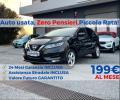 Click per ingrandire