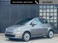 usato FIAT 500