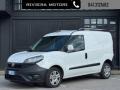 usato FIAT Doblo